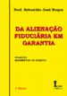 Clique para ver mais informações sobre o produto